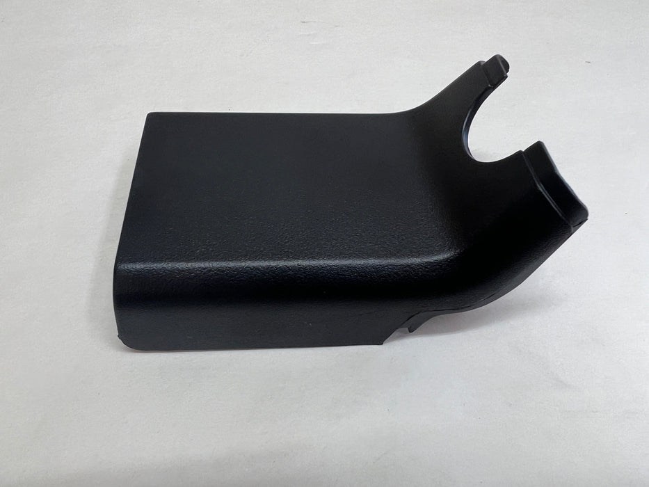 CL-0723-DB5Z-17D550-AG-M6 2013-2019 Ford Explorer Upper Rain Sensor Cover DB5Z-17D550-AG  OEM New