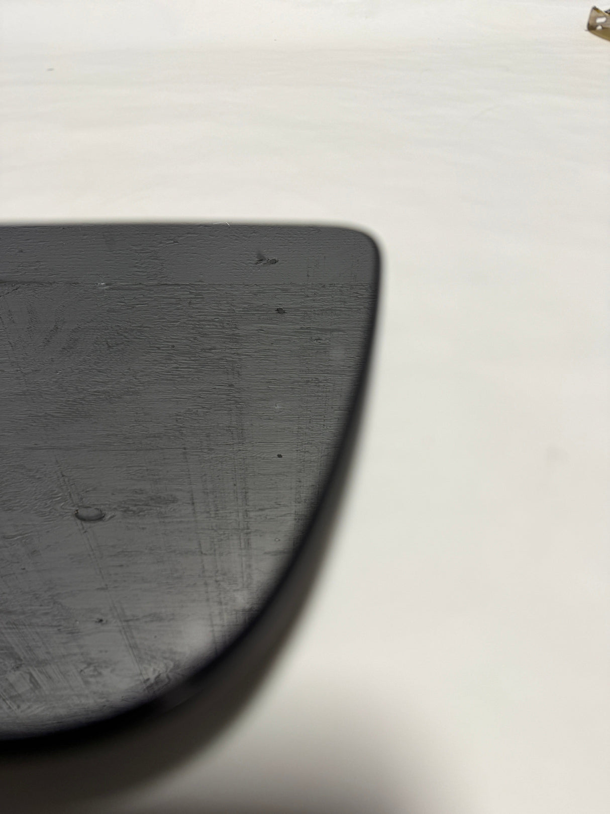 DA8Z-17K707-J 2013-2019 Ford Flex Driver Side Power Fold View Mirror Glass Genuine OEM