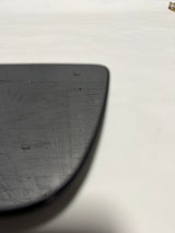 DA8Z-17K707-J 2013-2019 Ford Flex Driver Side Power Fold View Mirror Glass Genuine OEM