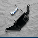 2013-2019 Ford Flex Taurus Distance Sensor Mount Bracket Genuine OEM