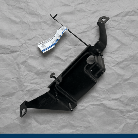 2013-2019 Ford Flex Taurus Distance Sensor Mount Bracket Genuine OEM