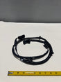 2013-2019 Ford Police Interceptor Utility or Sedan Grille Wire Harness Oem New