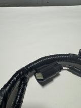 XXX-FG1Z-13076-A-B23 2013-2019 Ford Police Interceptor Utility or Sedan Grille Wire Harness Oem New