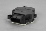 2013-2019 Ford Taurus 3.5 Non-Turbo Radiator Shutter Actuator OEM