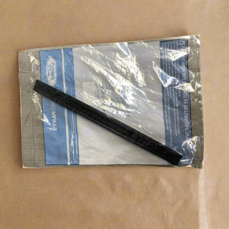 9E5Z-54500A66-A 2013-2019 Ford Taurus Sunroof Side Shield Cover Fits Either Side OEM