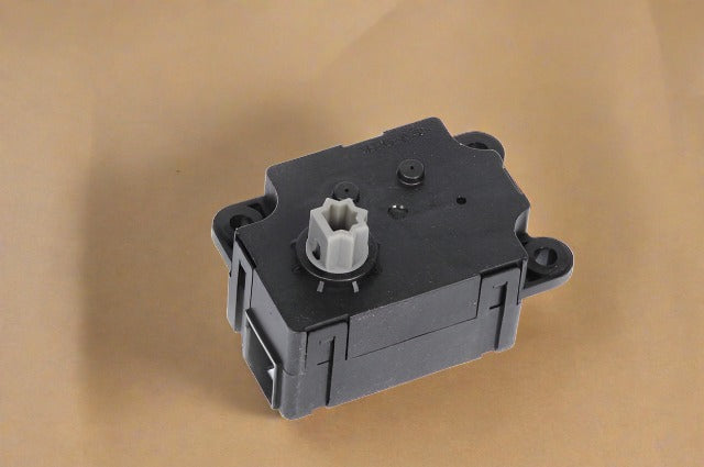 22743933 2013-2019 Impala or XTS A/C Temperature Mode Valve Actuator OEM