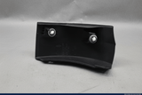 2013-2019 Lincoln MKT Front Passenger Side Fender Lower Molding Genuine OEM