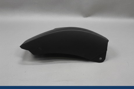 2013-2019 Lincoln MKT Front Passenger Side Fender Lower Molding Genuine OEM