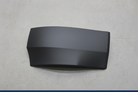 2013-2019 Lincoln MKT Front Passenger Side Fender Lower Molding Genuine OEM