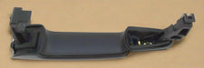 DA5Z-5422404-BAPTM) 2013-2019 Lincoln MKT Rear Door Handle Chrome / Unpainted Fits Either Side