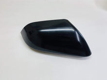 Load image into Gallery viewer, DP5Z-17D742-AAPTM-B12 2013-2019 Lincoln MKZ Passenger Side View Mirror Cover Back Cover - Unpainted
