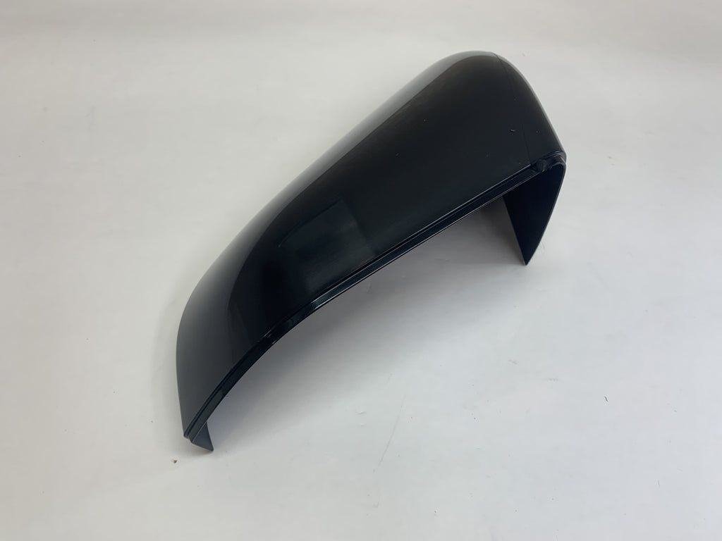 DP5Z-17D742-AAPTM-B12 2013-2019 Lincoln MKZ Passenger Side View Mirror Cover Back Cover - Unpainted