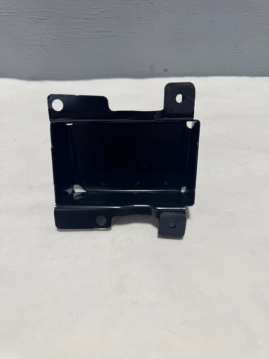 CL-1024-85210-3SH0A-C26 2013-2019 Nissan Sentra Passenger Side Rear Bumper Stay Bracket OEM