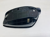 2013-2020 Acura ILX Driver Side Mirror - Housing OEM