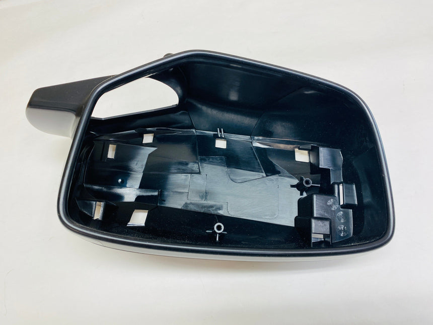 2013-2020 Acura ILX Driver Side Mirror - Housing OEM