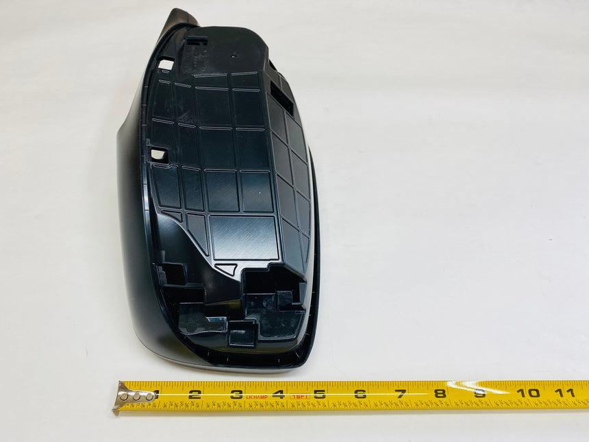 2013-2020 Acura ILX Driver Side Mirror - Housing OEM