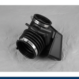 20885923 2013-2020 Chevrolet Impala Cadillac XTS 3.6L Air Intake Tube OEM