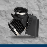 20885923 2013-2020 Chevrolet Impala Cadillac XTS 3.6L Air Intake Tube OEM