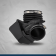 2013-2020 Chevrolet Impala Cadillac XTS 3.6L Air Intake Tube OEM