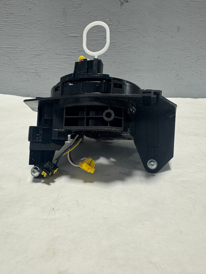 2013-2020 Dodge Journey Steering Column Control Module Clock Spring With Integrated Angle Sensor OEM