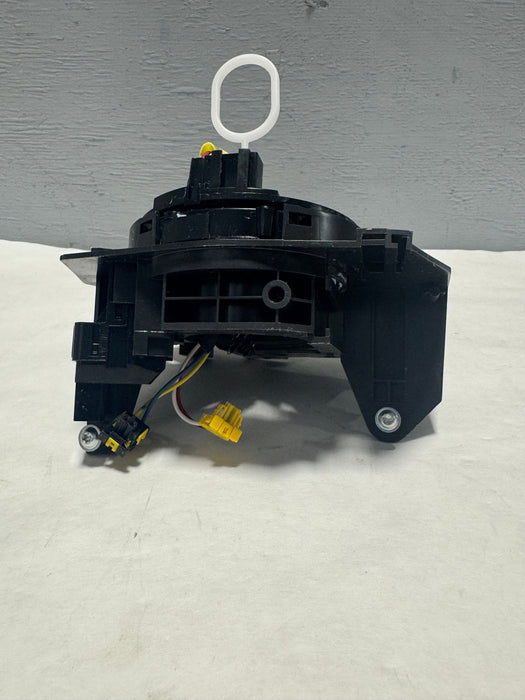 68425698AC 2013-2020 Dodge Journey Steering Column Control Module Clock Spring With Integrated Angle Sensor OEM