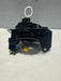 68425698AC 2013-2020 Dodge Journey Steering Column Control Module Clock Spring With Integrated Angle Sensor OEM