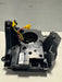 68425698AC 2013-2020 Dodge Journey Steering Column Control Module Clock Spring With Integrated Angle Sensor OEM