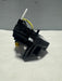 68425698AC 2013-2020 Dodge Journey Steering Column Control Module Clock Spring With Integrated Angle Sensor OEM