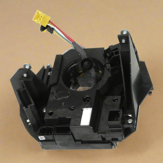 68425698AC 2013-2020 Dodge Journey Steering Column Control Module Clockspring OEM