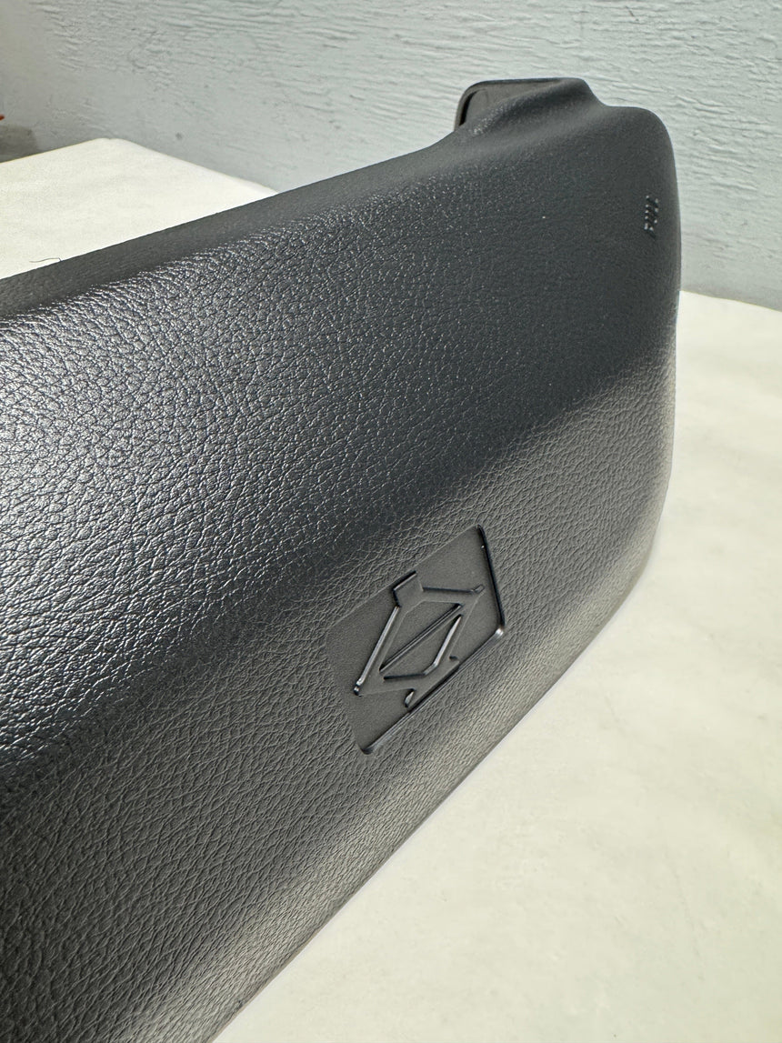 2013-2020 Dodge Ram 2500 3500 Tire Jack Storage Cover OEM