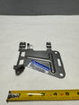 2013-2020 Dodge Ram 1500 2500 3500 Trailer Brake Control Module Bracket OEM
