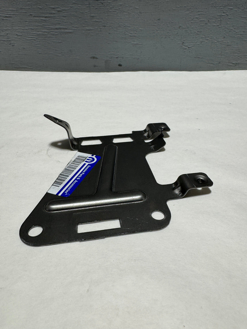 2013-2020 Dodge Ram 1500 2500 3500 Trailer Brake Control Module Bracket OEM