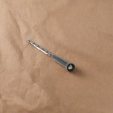 2013-2020 Ford Escape or Fusion Radio Antenna Rod Mast 10 Inch OEM