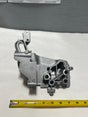 2013-2020 Ford Fusion 1.6 1.5 Engine Mount Bracket BM5Z-6038-B OEM new
