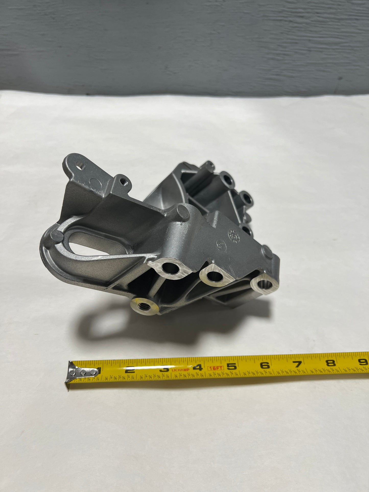 CL-1023-BM5Z-6038-B-C26 2013-2020 Ford Fusion 1.6 1.5 Engine Mount Bracket BM5Z-6038-B OEM new