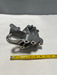 CL-1023-BM5Z-6038-B-C26 2013-2020 Ford Fusion 1.6 1.5 Engine Mount Bracket BM5Z-6038-B OEM new