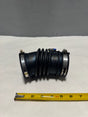 2013-2020 Ford Fusion 2.5 Engine Air Inlet Flex Hose OEM