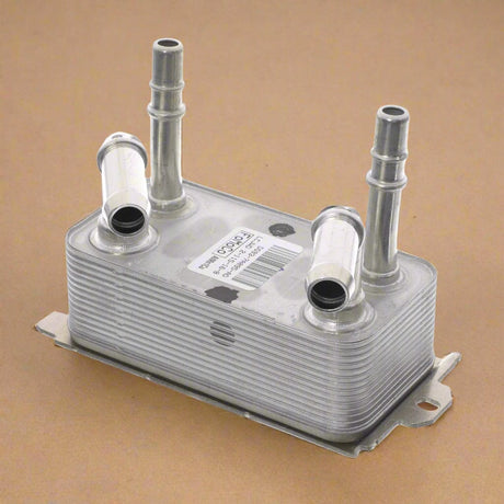 DG9Z-7A095-A 2013-2020 Ford Fusion Automatic Transmission Oil Cooler Genuine New