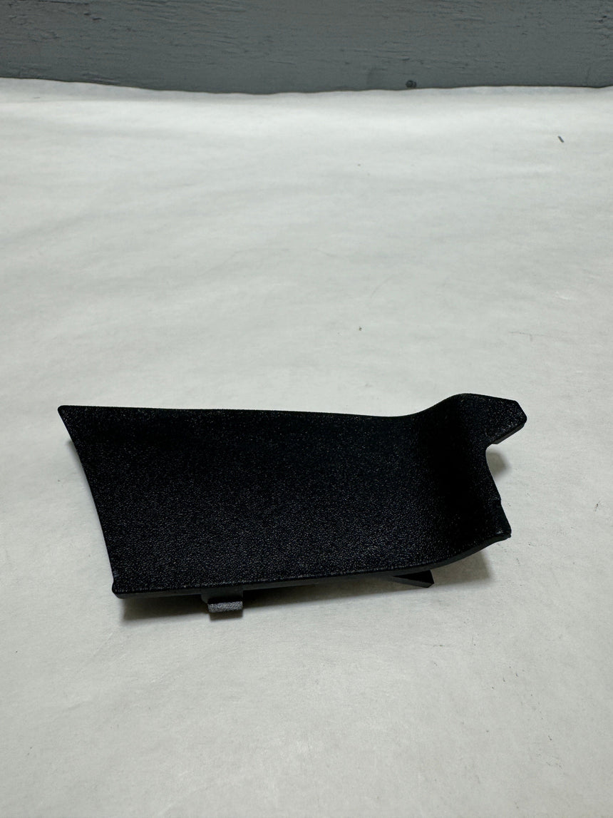 2013-2020 Ford Fusion Driver Front Door Door Handle Plug Cover OEM