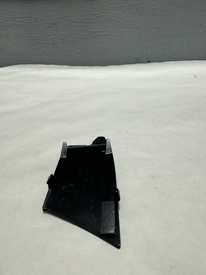 2013-2020 Ford Fusion Driver Front Door Door Handle Plug Cover OEM