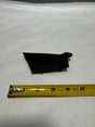 2013-2020 Ford Fusion Driver Front Door Door Handle Plug Cover OEM