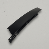 2013-2020 Ford Fusion Front Driver Side Door B Pillar Moulding Genuine OEM