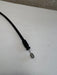 CL-0923-DS7Z-16916-H-H12 2013-2020 Ford Fusion Hood Release Cable Genuine OEM New