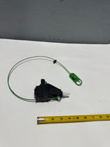 DG9Z-5428610-A 2013-2020 Ford Fusion Hybrid or Energi Fuel Door Release Cable OEM