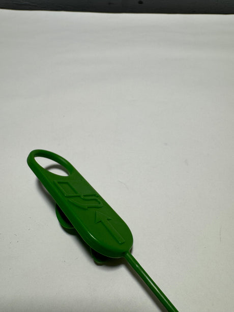 DG9Z-5428610-A 2013-2020 Ford Fusion Hybrid or Energi Fuel Door Release Cable OEM