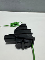 DG9Z-5428610-A 2013-2020 Ford Fusion Hybrid or Energi Fuel Door Release Cable OEM