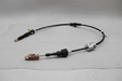 2013-2020 Ford Fusion Lincoln MKZ Auto Trans Gear Shifter Cable Genuine NO Hybrid