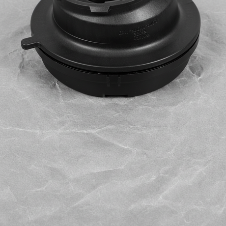 2013-2020 Ford Fusion Lincoln MKZ Front Strut Bearing Genuine OEM