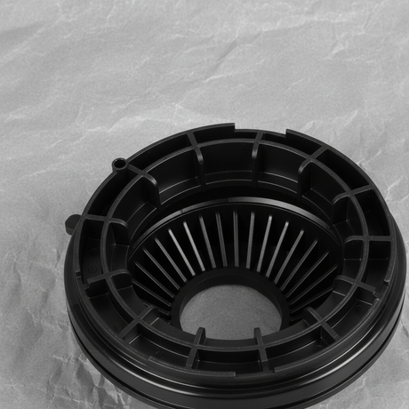 2013-2020 Ford Fusion Lincoln MKZ Front Strut Bearing Genuine OEM