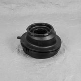 2013-2020 Ford Fusion Lincoln MKZ Front Strut Bearing Genuine OEM